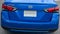 2024 Nissan VERSA 4P ADVANCE L41.6 AUT