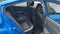 2024 Nissan VERSA 4P ADVANCE L41.6 AUT