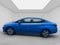 2024 Nissan VERSA 4P ADVANCE L41.6 AUT