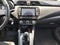 2025 Nissan VERSA 4P SENSE L41.6 MAN