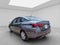 2025 Nissan VERSA 4P SENSE L41.6 MAN