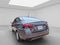 2025 Nissan VERSA 4P SENSE L41.6 MAN