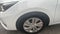 2025 Nissan VERSA 4P SENSE L41.6 AUT