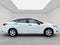 2025 Nissan VERSA 4P SENSE L41.6 AUT