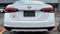 2025 Nissan VERSA 4P SENSE L41.6 AUT