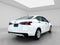 2025 Nissan VERSA 4P SENSE L41.6 AUT