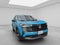 2025 Nissan KICKS 5P EXCLUSIVE L42.0 AUT