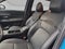 2025 Nissan KICKS 5P EXCLUSIVE L42.0 AUT
