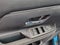 2025 Nissan KICKS 5P EXCLUSIVE L42.0 AUT