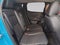 2025 Nissan KICKS 5P EXCLUSIVE L42.0 AUT