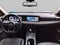 2025 Nissan KICKS 5P EXCLUSIVE L42.0 AUT