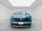 2025 Nissan KICKS 5P EXCLUSIVE L42.0 AUT