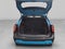 2025 Nissan KICKS 5P EXCLUSIVE L42.0 AUT