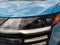 2025 Nissan KICKS 5P EXCLUSIVE L42.0 AUT