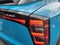 2025 Nissan KICKS 5P EXCLUSIVE L42.0 AUT