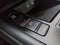 2025 Nissan KICKS 5P EXCLUSIVE L42.0 AUT