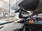 2025 Nissan KICKS 5P EXCLUSIVE L42.0 AUT