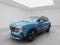 2025 Nissan KICKS 5P EXCLUSIVE L42.0 AUT