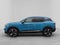 2025 Nissan KICKS 5P EXCLUSIVE L42.0 AUT