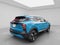 2025 Nissan KICKS 5P EXCLUSIVE L42.0 AUT