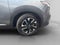 2025 Nissan KICKS 5P ADVANCE L42.0 AUT