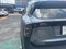 2025 Nissan KICKS 5P ADVANCE L42.0 AUT