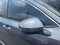 2025 Nissan KICKS 5P ADVANCE L42.0 AUT