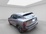 2025 Nissan KICKS 5P ADVANCE L42.0 AUT