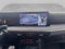 2025 Nissan KICKS 5P ADVANCE L42.0 AUT