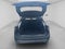 2025 Nissan KICKS 5P ADVANCE L42.0 AUT