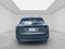 2025 Nissan KICKS 5P ADVANCE L42.0 AUT