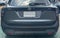 2025 Nissan KICKS 5P ADVANCE L42.0 AUT