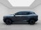 2025 Nissan KICKS 5P ADVANCE L42.0 AUT