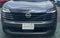 2025 Nissan KICKS 5P ADVANCE L42.0 AUT