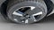 2025 Nissan KICKS 5P PLATINUM L42.0 AUT