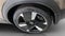 2025 Nissan KICKS 5P PLATINUM L42.0 AUT