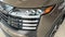2025 Nissan KICKS 5P PLATINUM L42.0 AUT