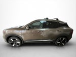 2025 Nissan KICKS 5P PLATINUM L42.0 AUT