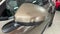 2025 Nissan KICKS 5P PLATINUM L42.0 AUT