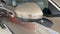 2025 Nissan KICKS 5P PLATINUM L42.0 AUT