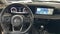 2025 Nissan KICKS 5P PLATINUM L42.0 AUT