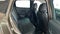 2025 Nissan KICKS 5P PLATINUM L42.0 AUT