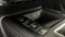 2025 Nissan KICKS 5P PLATINUM L42.0 AUT