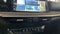 2025 Nissan KICKS 5P PLATINUM L42.0 AUT