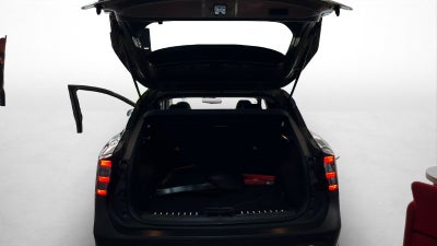 2025 Nissan KICKS 5P PLATINUM L42.0 AUT