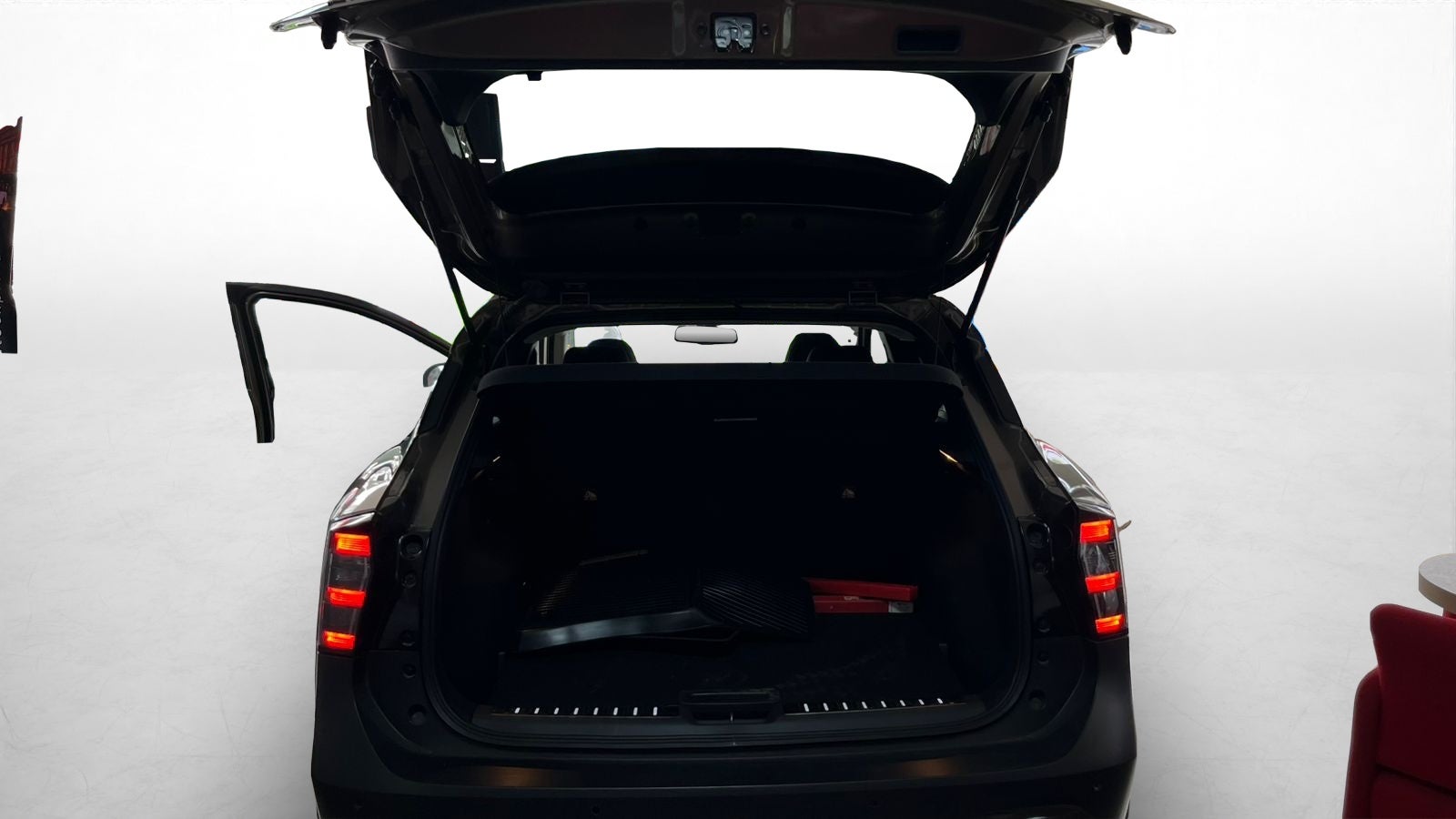 2025 Nissan KICKS 5P PLATINUM L42.0 AUT