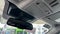 2025 Nissan KICKS 5P PLATINUM L42.0 AUT