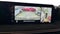 2025 Nissan KICKS 5P PLATINUM L42.0 AUT