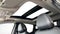 2025 Nissan KICKS 5P PLATINUM L42.0 AUT