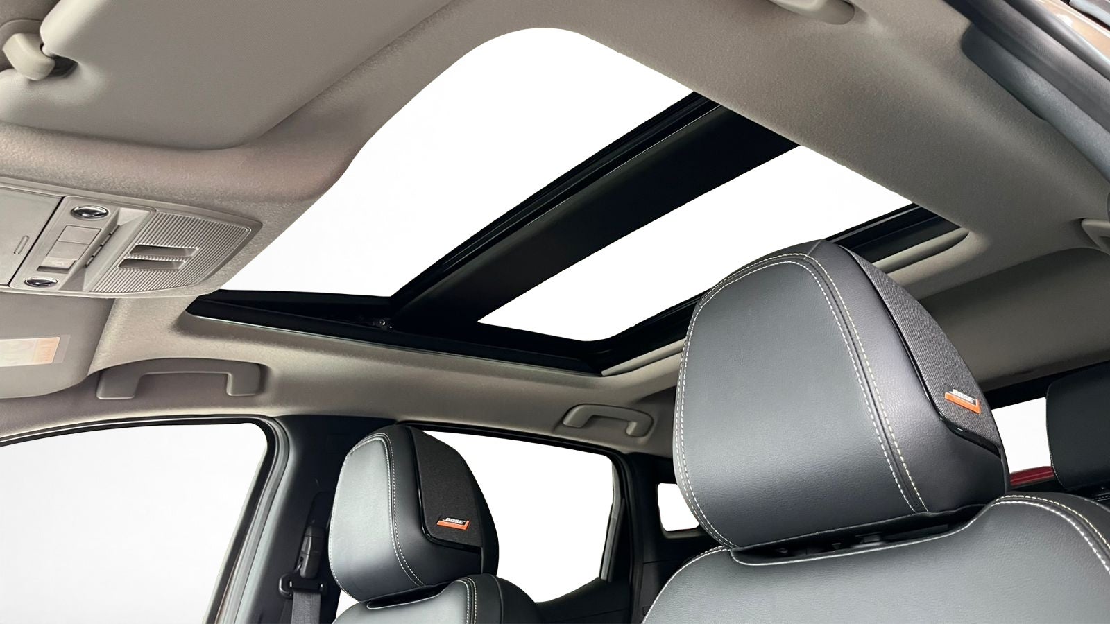 2025 Nissan KICKS 5P PLATINUM L42.0 AUT